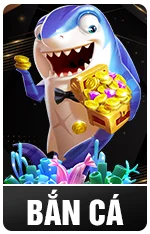 LUCKY88 23 BẮN CÁ LUCKY88