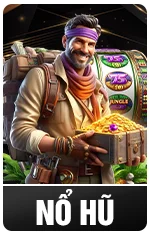 LUCKY88 22 NỔ HŨ LUCKY88