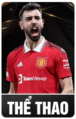 LUCKY88 26 THỂ THAO LUCKY88