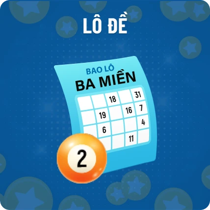 LUCKY88 15 lô đề