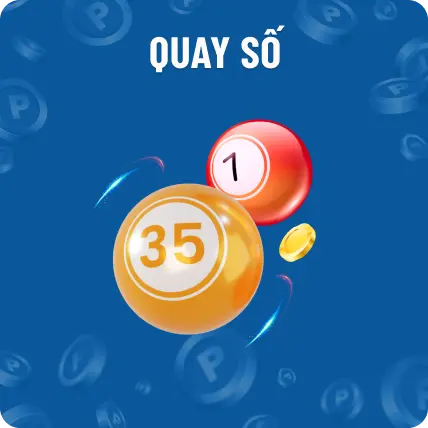 LUCKY88 9 quay số
